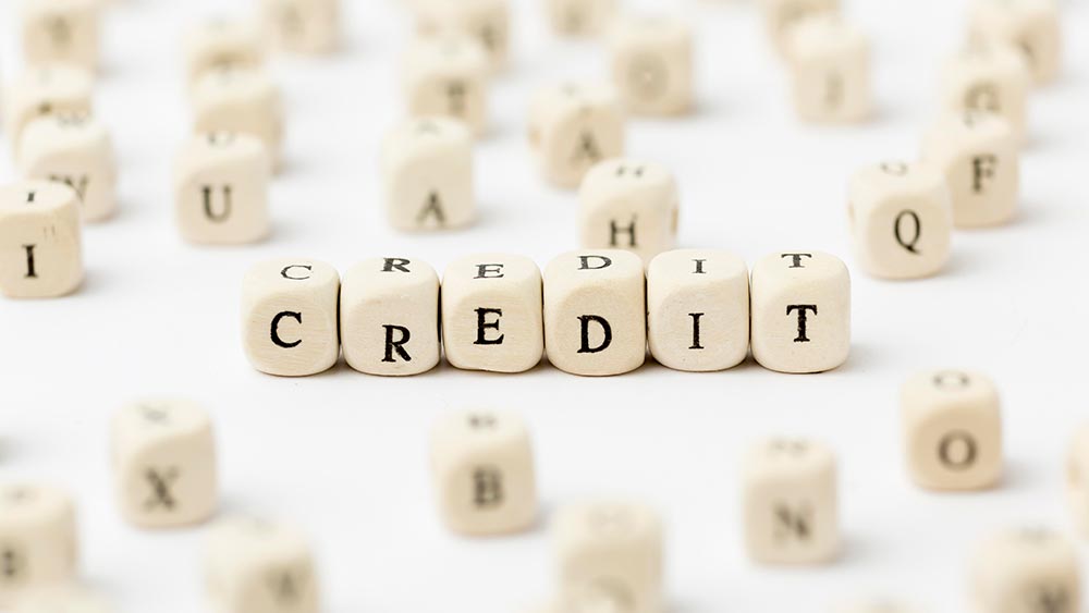 Problem with Your Credit? Here’s Why a No Credit Check Loan is a Good Option