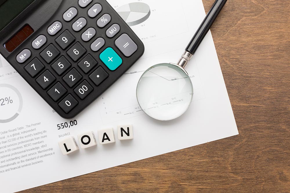 Long Term Loans or Short Term Loans: Which is Better?